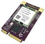 symmetryelectronics2026022413173439613