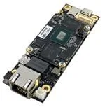 symmetryelectronics2026022413174039647