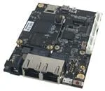 symmetryelectronics2026022413174039649