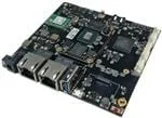 symmetryelectronics2026022413174239665
