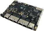 symmetryelectronics2026022413174439674
