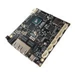 symmetryelectronics2026022413174439680
