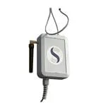 symmetryelectronics2026022413175239720