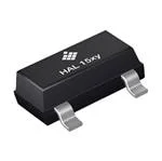 symmetryelectronics2026022413180639793