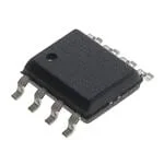 symmetryelectronics2026022413184039985