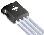 symmetryelectronics2026022413184740026