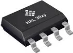 symmetryelectronics2026022413185440067