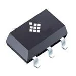 symmetryelectronics2026022413185740085