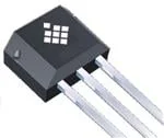 symmetryelectronics2026022413190040107