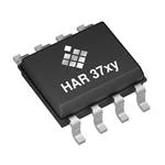 symmetryelectronics2026022413191640187