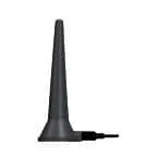 symmetryelectronics2026022413194240323