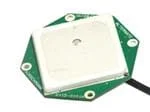 symmetryelectronics2026022413195240376