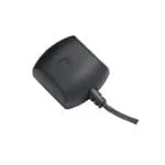 symmetryelectronics2026022413195740400