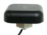 symmetryelectronics2026022413200340437