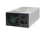 symmetryelectronics2026022413201940518