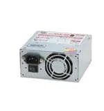 symmetryelectronics2026022413202140535