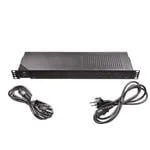 symmetryelectronics2026022413202440549