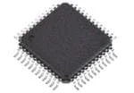 symmetryelectronics2026022413202540554