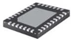symmetryelectronics2026022413202640558