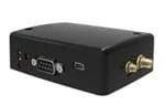 symmetryelectronics2026022413203240593