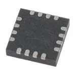 symmetryelectronics2026022413210040708