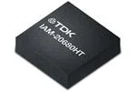 symmetryelectronics2026022413210240722