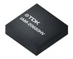 symmetryelectronics2026022413210440730