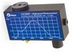 symmetryelectronics2026022413210740745