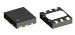 symmetryelectronics2026022413211440776