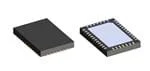 symmetryelectronics2026022413212240810