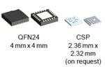 symmetryelectronics2026022413212540823