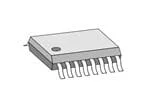 symmetryelectronics2026022413212740831