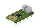 symmetryelectronics2026022413213740885