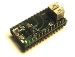 symmetryelectronics2026022413213840890