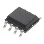 symmetryelectronics2026022413214240908
