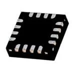 symmetryelectronics2026022413214440919