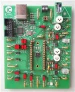 symmetryelectronics2026022413214540929