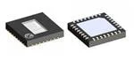 symmetryelectronics2026022413214840949