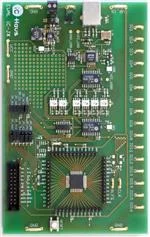 symmetryelectronics2026022413215340973