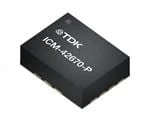 symmetryelectronics2026022413222941161