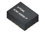 symmetryelectronics2026022413222941162