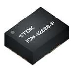 symmetryelectronics2026022413223141169