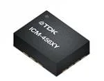 symmetryelectronics2026022413223241175
