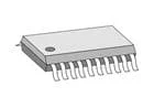 symmetryelectronics2026022413223941213