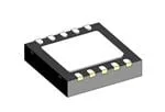 symmetryelectronics2026022413224441235
