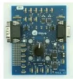 symmetryelectronics2026022413224641246