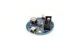symmetryelectronics2026022413225341290