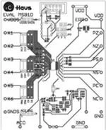 symmetryelectronics2026022413230641356