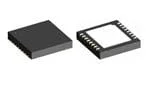 symmetryelectronics2026022413230841370