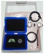symmetryelectronics2026022413231441396